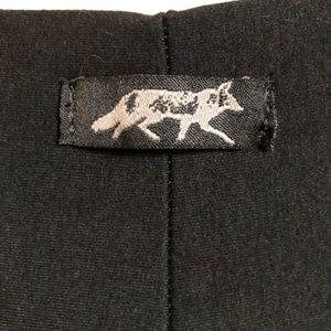 Crossfox Lucien pocket leggings